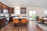 8346 Juniper Lane - Photo 26