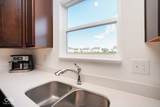 8346 Juniper Lane - Photo 27