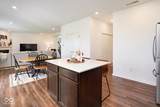 8346 Juniper Lane - Photo 28