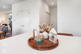 8346 Juniper Lane - Photo 29