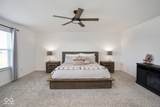 8346 Juniper Lane - Photo 32