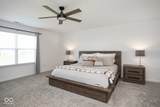 8346 Juniper Lane - Photo 33