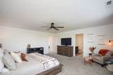 8346 Juniper Lane - Photo 34