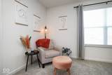 8346 Juniper Lane - Photo 35