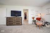 8346 Juniper Lane - Photo 36