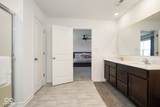 8346 Juniper Lane - Photo 37