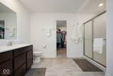 8346 Juniper Lane - Photo 38