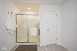 8346 Juniper Lane - Photo 39