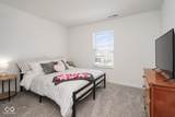 8346 Juniper Lane - Photo 40