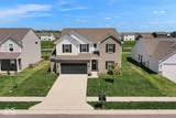 8346 Juniper Lane - Photo 5