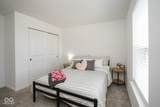 8346 Juniper Lane - Photo 41