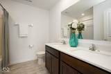 8346 Juniper Lane - Photo 42