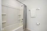 8346 Juniper Lane - Photo 43