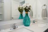 8346 Juniper Lane - Photo 44