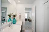 8346 Juniper Lane - Photo 45