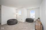 8346 Juniper Lane - Photo 46