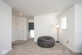 8346 Juniper Lane - Photo 47