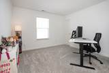 8346 Juniper Lane - Photo 48