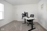8346 Juniper Lane - Photo 49