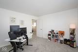 8346 Juniper Lane - Photo 50