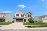 8346 Juniper Lane - Photo 6