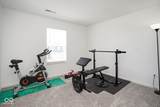 8346 Juniper Lane - Photo 51