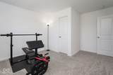 8346 Juniper Lane - Photo 52