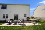 8346 Juniper Lane - Photo 53