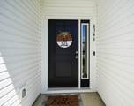 8346 Juniper Lane - Photo 7