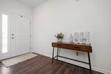 8346 Juniper Lane - Photo 8