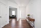 8346 Juniper Lane - Photo 9