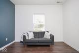 8346 Juniper Lane - Photo 10