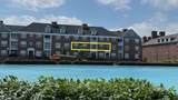 451 American Way - Photo 1