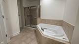 451 American Way - Photo 11