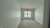 451 American Way - Photo 14