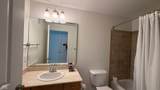 451 American Way - Photo 15