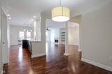 451 American Way - Photo 16