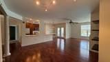 451 American Way - Photo 4