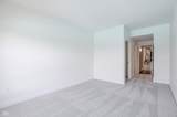 451 American Way - Photo 18