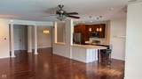 451 American Way - Photo 5