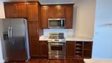 451 American Way - Photo 7