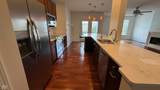 451 American Way - Photo 8