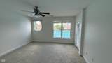 451 American Way - Photo 9