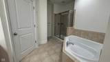 451 American Way - Photo 10