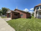 2431 Central Avenue - Photo 3