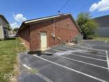 2431 Central Avenue - Photo 5