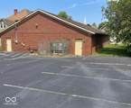 2431 Central Avenue - Photo 6
