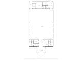 2431 Central Avenue - Photo 7