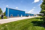 3893 State Road 47 - Photo 1