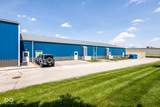 3893 State Road 47 - Photo 15